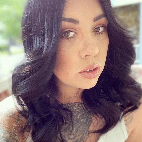 aliciaxoxox